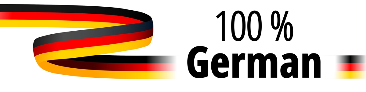 100-prozent-german-1400px
